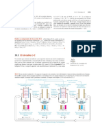 Ilovepdf Merged PDF