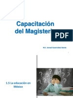 1 5 PDF