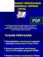 Pres4-Peran Ipcn