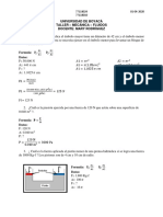 TALLER MECANICA - PDF 1 PDF