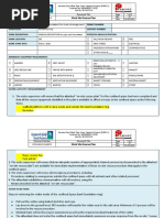 Rescue Plan SRS 1