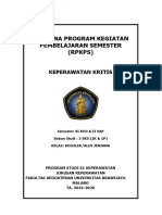 RPKPS Kep Kritis 2020