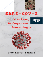 SARS-CoV-2