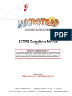 MicroTrap SCOPE Operations Manual Revision 4.1.pdf