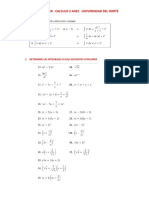 Primer Taller Calculo 2 Anec