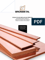 catalogo_bronmetal_sector_electrico_2013_vb.pdf