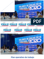 PLAN DE TRABAJO 2020_ ENERO.ppt