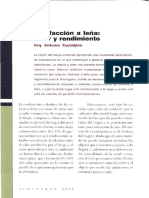 estufa1a.pdf