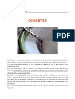 Diabetes.pdf