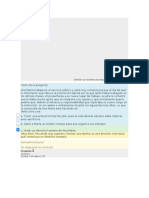 M1 Actividad 2 - Autonomia y Derechos de La Mujer