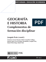Geografía e Historia. Complementos de formación disciplinar_nodrm.pdf
