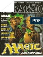 Dragão Brasil 031 PDF