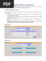 ReleaseNote-OrumaNet-Ver-2.1.2