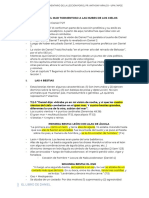 LECCIÓN 8 COMENTARIO.pdf.pdf