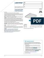 2tled 2x2 PDF