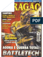 Dragão Brasil 043 PDF