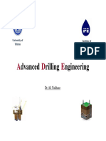 Directional Drilling - 2