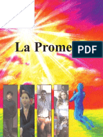 La-Promesa.pdf