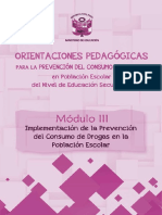 FUNCIONES DE BAPE.pdf