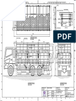 Carroseri Updated-Model.pdf