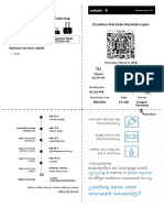 BP_101054030_SP23396866_27626549_25275143_1583305689