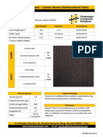 Data Sheet - HCU403 PDF