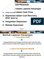 06-Tax & Depresiasi & CashFlow