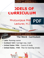 modelsofcurriculum-130905003417-.pdf