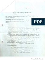 3 - Tensile Stength PDF