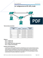 Lab VLANs, VTP, and DTP.pdf