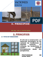Capitulo 2 Parte 1 Est Geo PDF