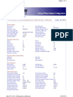 Guía LinkSys SPA3102.pdf