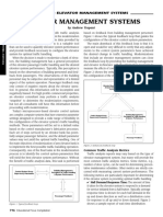 Ems PDF