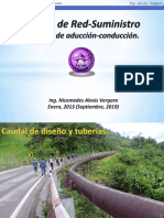 SR08 Aducción Conducción PDF