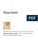Neurónio – Wikipédia, a enciclopédia livre.pdf