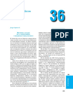 Antipsicoticos PDF