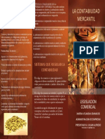 Contabilidad 3a PDF