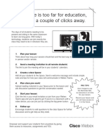 teacherimage1.pdf