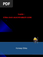Teknik Penyusuan Pdf