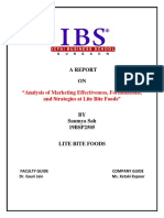 Interim Report Saumya Sah PDF