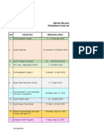 Revisi Pembelajaran Smt Genap 19_20