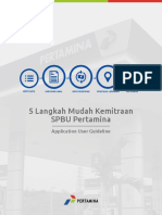 user-guide-aplikasi-spbu.pdf