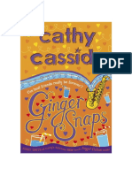 Epdfpub Ginger-Snaps