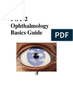NYU PGY-2 Ophthalmology Basics Guide: D1 (3) .Gif