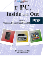 Your PC Inside and Out Part 1