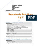 (PDF) Laboratorio Maquinas Hidraulicas - Compress PDF