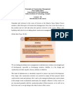 lec1.pdf