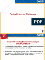 Econ ch13 Facing-Economic-Challenges