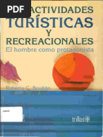 LIBRO Roberto_BoullonLas actividades turisticas y recreacionales.pdf