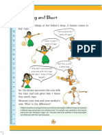 3 Maths NCERT English Medium Chapter 4